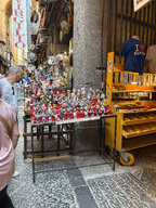 IMG_0589